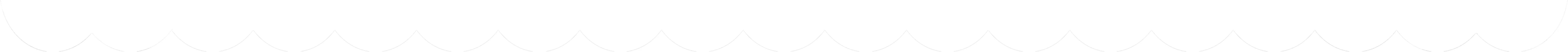 img not found 