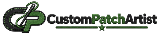 Custom Patch Artist